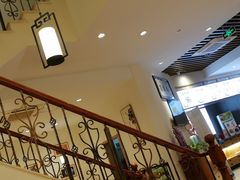 -朱鸿兴面馆(镇湖店)