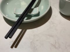-董鲁烤鸭(建和街店)
