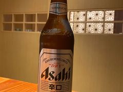 -文三酒肆自助放题(新街口友谊广场店)