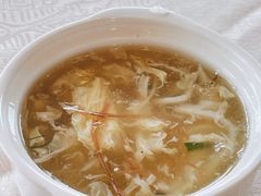 宋嫂鱼羹-楼外楼(西湖景区孤山路店)