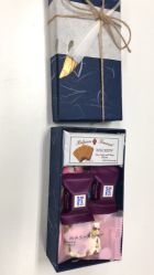 -卡卡喜糖伴手礼·商务礼宝宝礼·婚礼用品