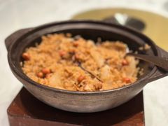 -绿岛国际酒店·海鲜酒楼(八七路店)