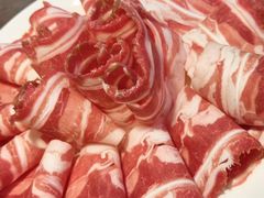 -将台涮肉(酒仙桥店)