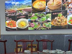 -长临河古镇福味轩土菜馆(长临河店)