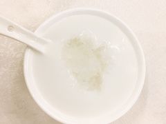 -宜兴隆家宴·私房菜(泰安华庭店)
