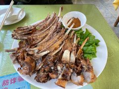 -大顺堂食府(牛街店)