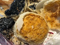 -桃酥大王(北关西路店)