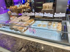 -TD66高山铁皮石斛养生茶饮