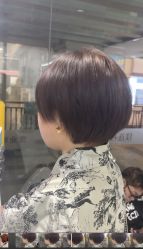 -镁连社·美联社
