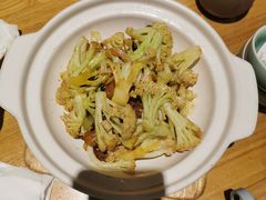 -泰钰丰烤鸭(永安道店)