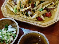 -苗湘食府(十年店)