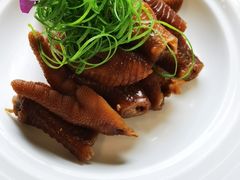 -南京维景国际大酒店(南京博物院店)