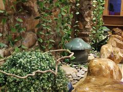 -天源宝石浴宫(和平店)