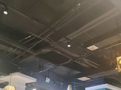 -老街鱼嘴巴(坡子街老店)
