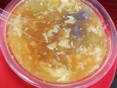 马蹄沙-玫瑰甜品(文明路店)