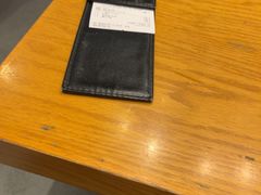 -一風堂拉面(美罗城店)