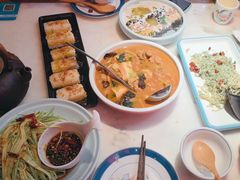 -遇见长安(赛格国际购物中心店)