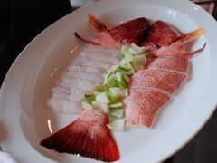 -遇外滩(BFC外滩金融中心店)