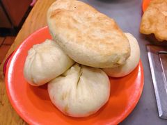 -马记伊源斋涮肉·清真菜(潘家园古玩市场店)