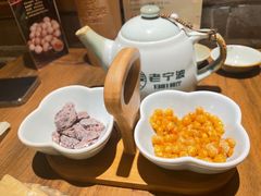-老宁波1381餐厅(宏泰广场店)
