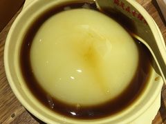 -四川大学(华西校区)