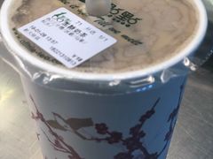 -1点点(芦潮港店)