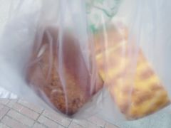 -清华大学-清芬园