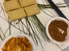 -云腾食府·云南菜