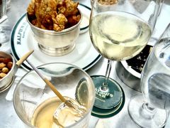 -Ralph’s Bar酒吧(太古里店)