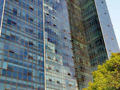 -常州九洲环宇大酒店(常州火车站店)