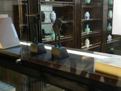 -南京圣和府邸豪华精选酒店