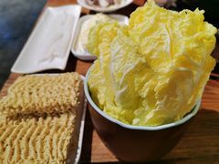 -十六蒲(桂林路店)