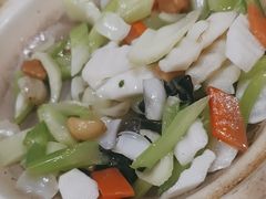-眉州东坡(亚运村店)