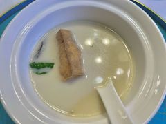 -松云泽