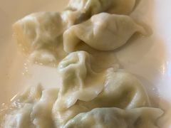 -东方饺子王(和平里店)