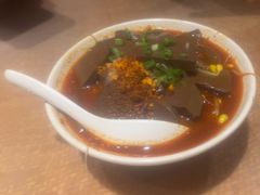 -眉州小吃(魏公村店)