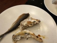 -东方广场假日酒店-蜀咖啡餐厅