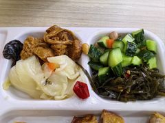 -香妃烤鸡(新奥店)