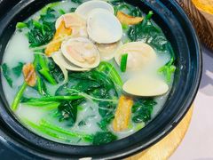 -79号渔船海鲜饭店(岗厦店)