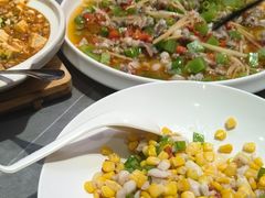 -蛙兔鸡自贡风味·特色江湖菜(广都店)