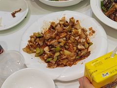 -紫光园(劲松店)