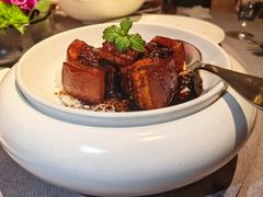 -三利音·浦之舟(滨江大道店)