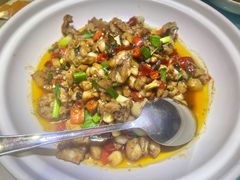 -小湘旺臭鳜鱼(百子湾店)