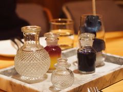 -the rug 飞毯 (朝阳公园店)