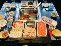 -川西坝子火锅(清江东路3.0直营店)