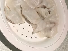 -好妈王饺子(滂江街店)
