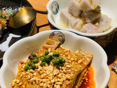 巴蜀豆衣-庆春朴门