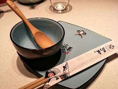 -局气 烤鸭·北京菜(武清店)