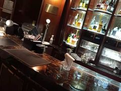 -Bizou American Brasserie(太古广场店)