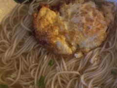-沐·SPA悠享影院足道(海岸城店)